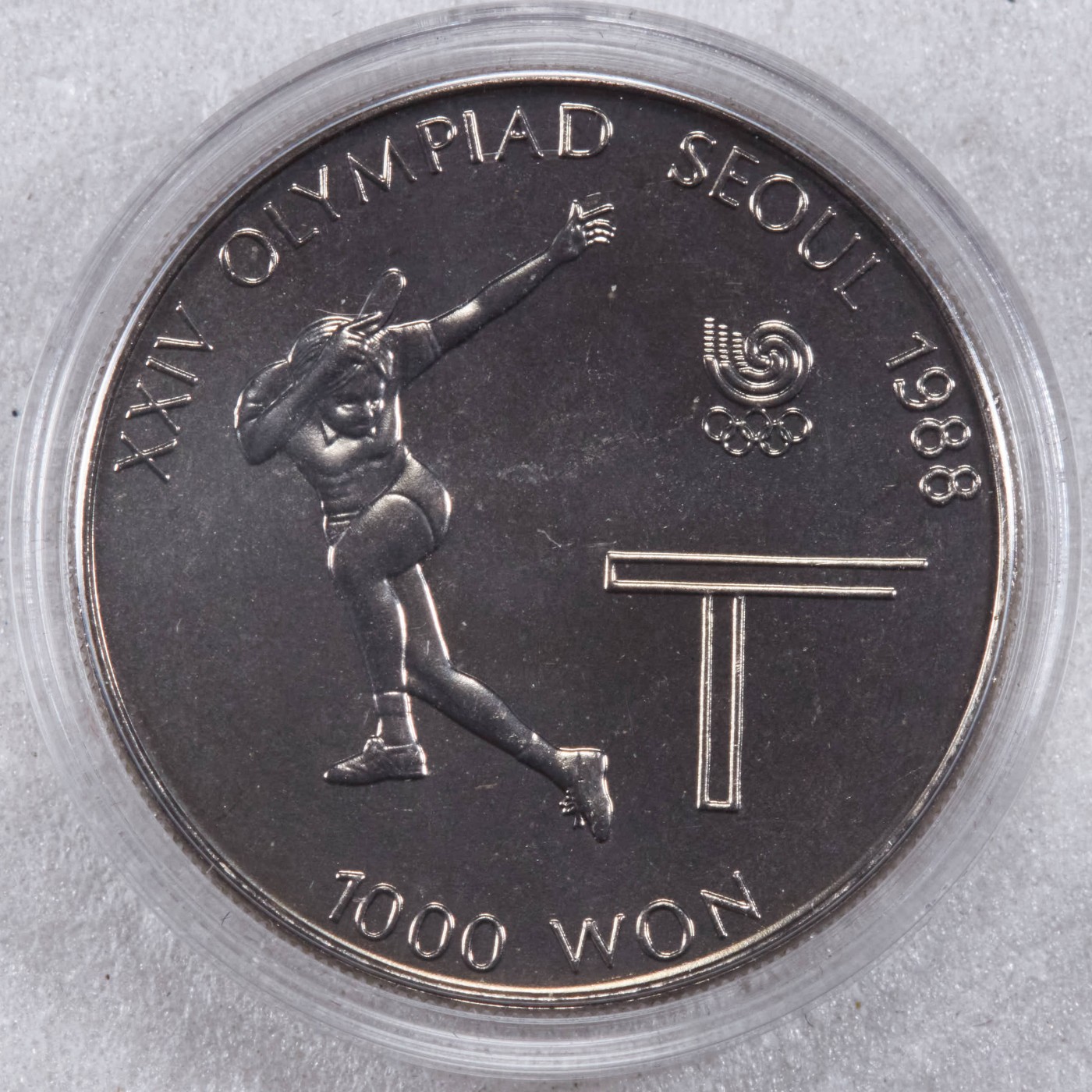 S&S Numismatic世界钱币-拍卖 第110期 