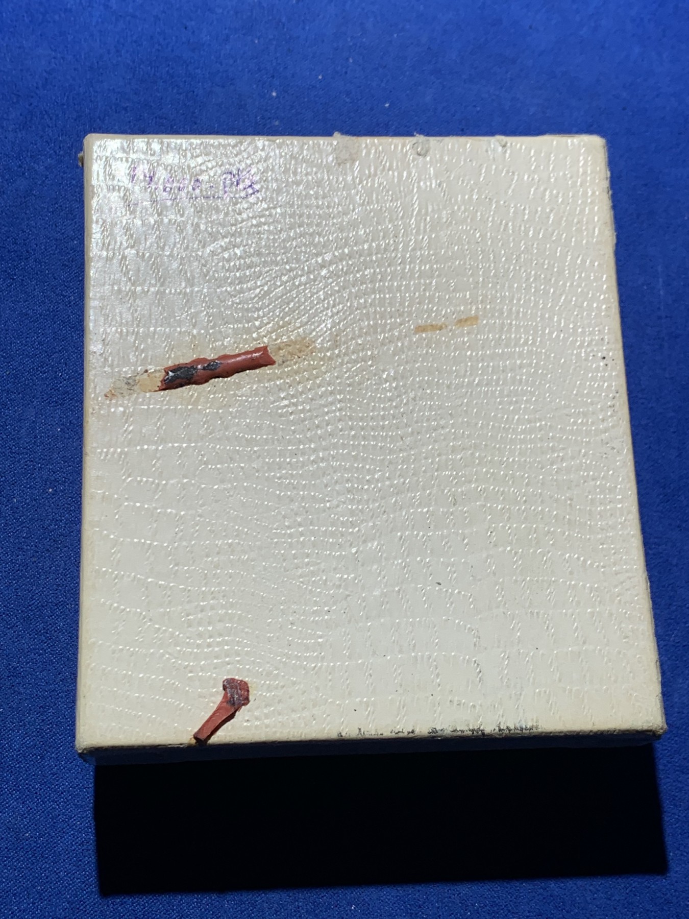 《竞宝斋》第247场-周日，周一 ，周二3场连拍 (全场包邮) 	英属 特克斯和凯科斯群岛 1986 航行500周年纪念 136.06克 925银 大银币