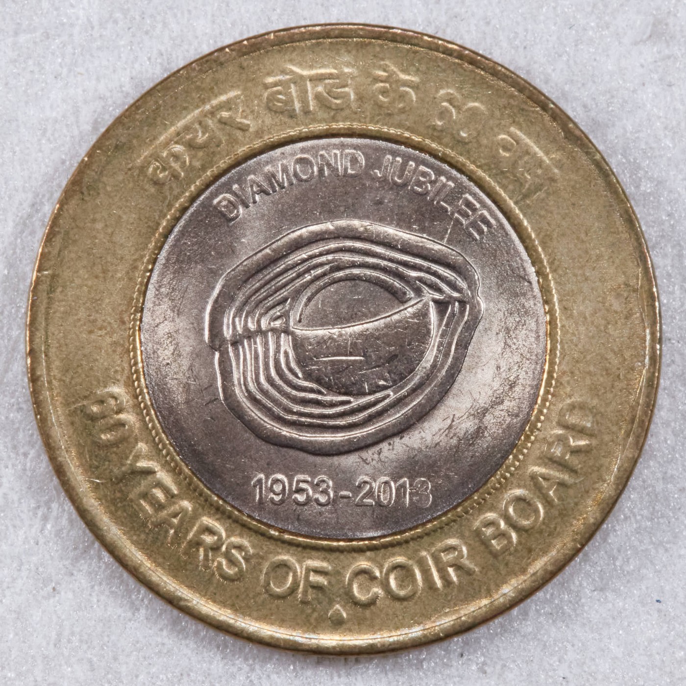 S&S Numismatic世界钱币-拍卖 第110期 