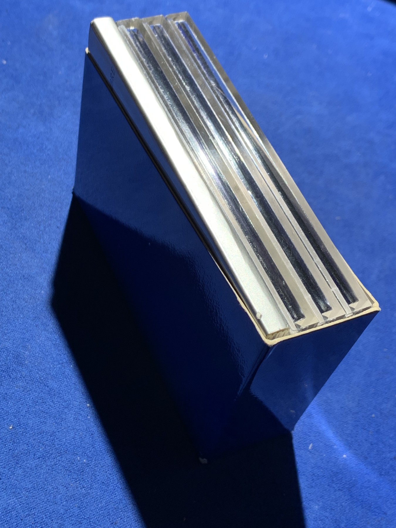 《竞宝斋》第247场-周日，周一 ，周二3场连拍 (全场包邮) 西班牙1987年 一组六枚试铸币和章 其中两枚是银制 带证书 原包装很少见