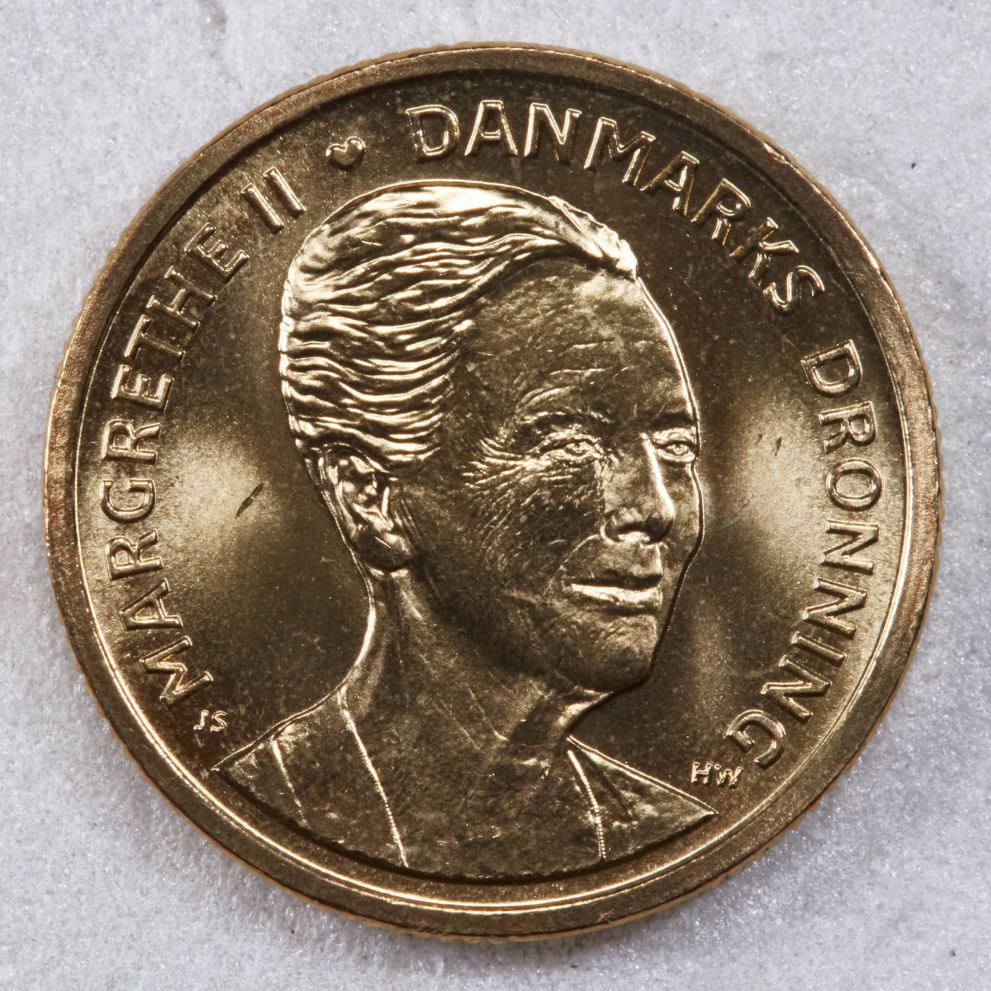 S&S Numismatic世界钱币-拍卖 第110期 