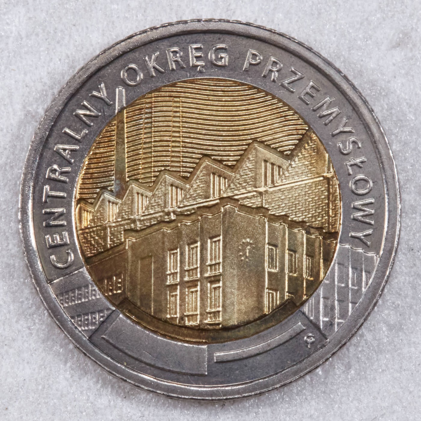 S&S Numismatic世界钱币-拍卖 第110期 