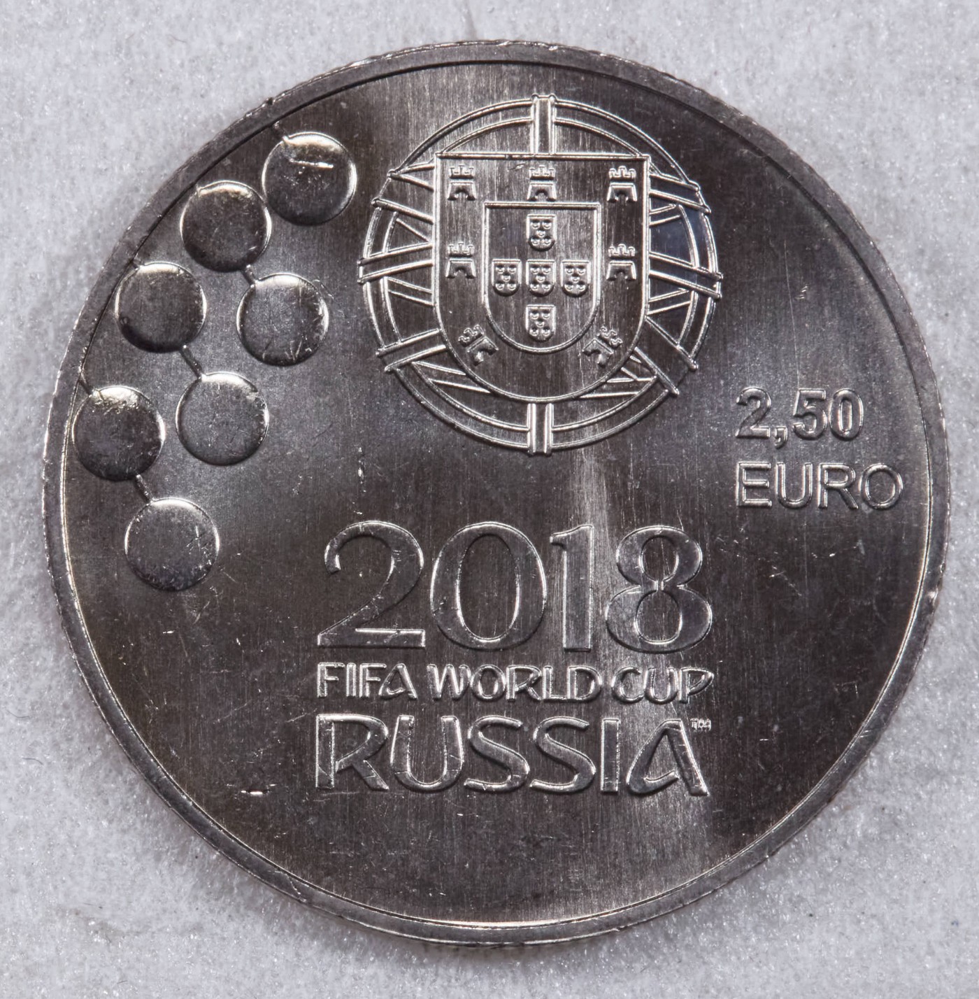 S&S Numismatic世界钱币-拍卖 第124期 