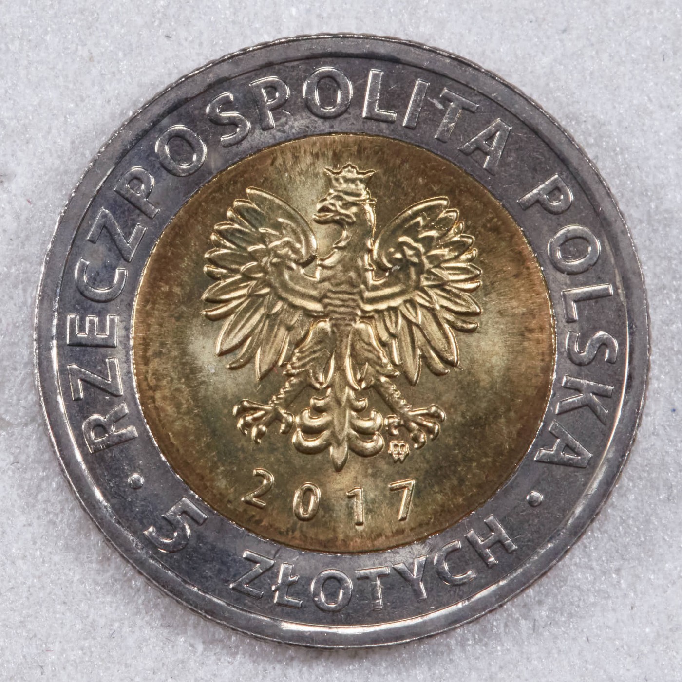 S&S Numismatic世界钱币-拍卖 第110期 