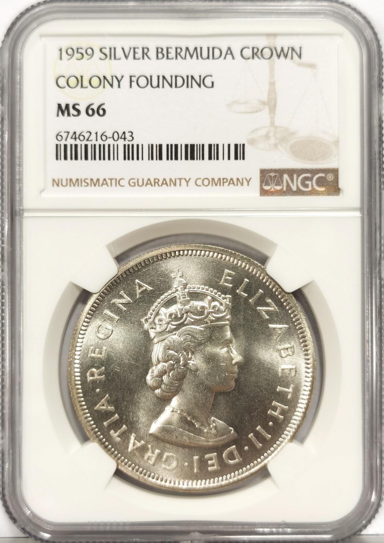 博洋堂世界钱币拍卖第068期（全场包邮）