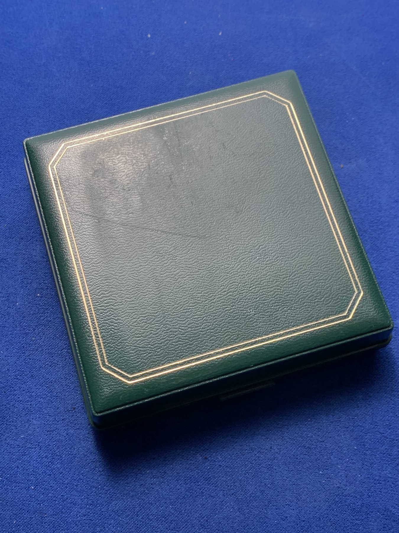 《竞宝斋》第247场-周日，周一 ，周二3场连拍 (全场包邮) 古巴 1990 文化交融 10比索银币 999银 20克 少