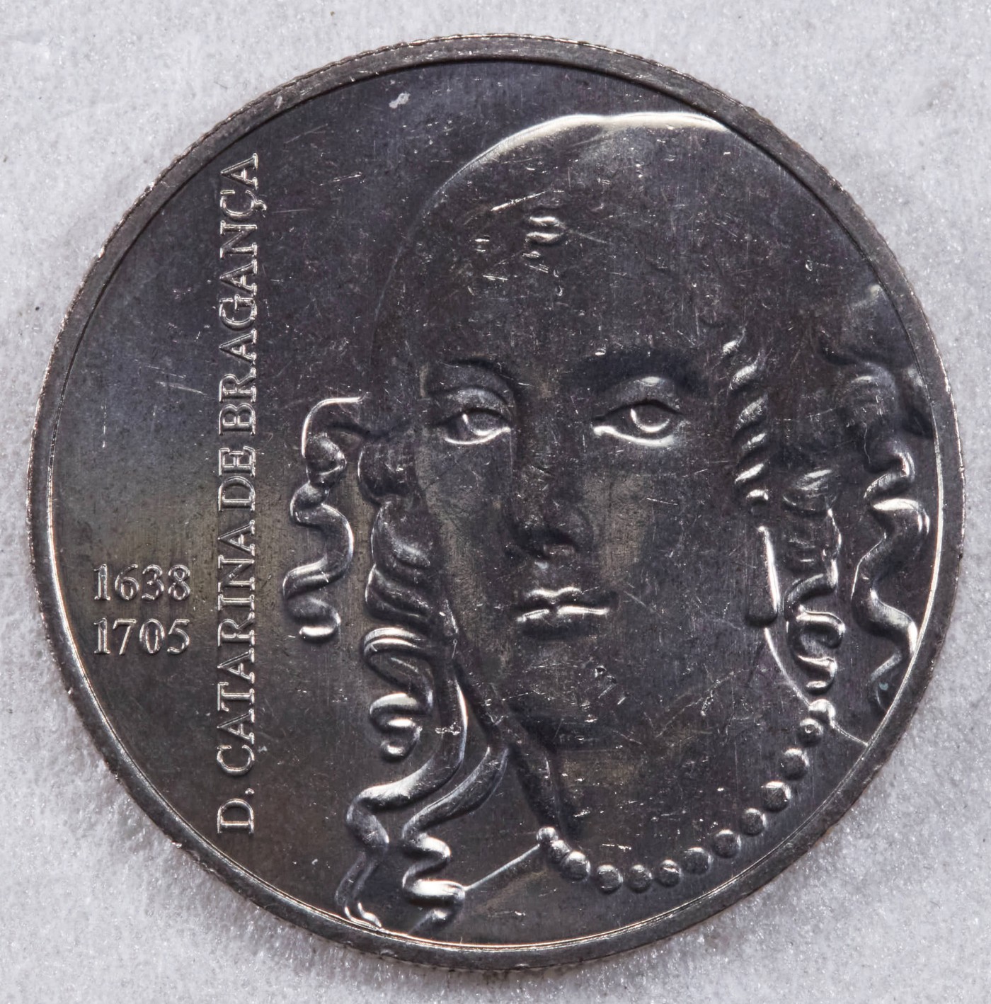 S&S Numismatic世界钱币-拍卖 第124期 