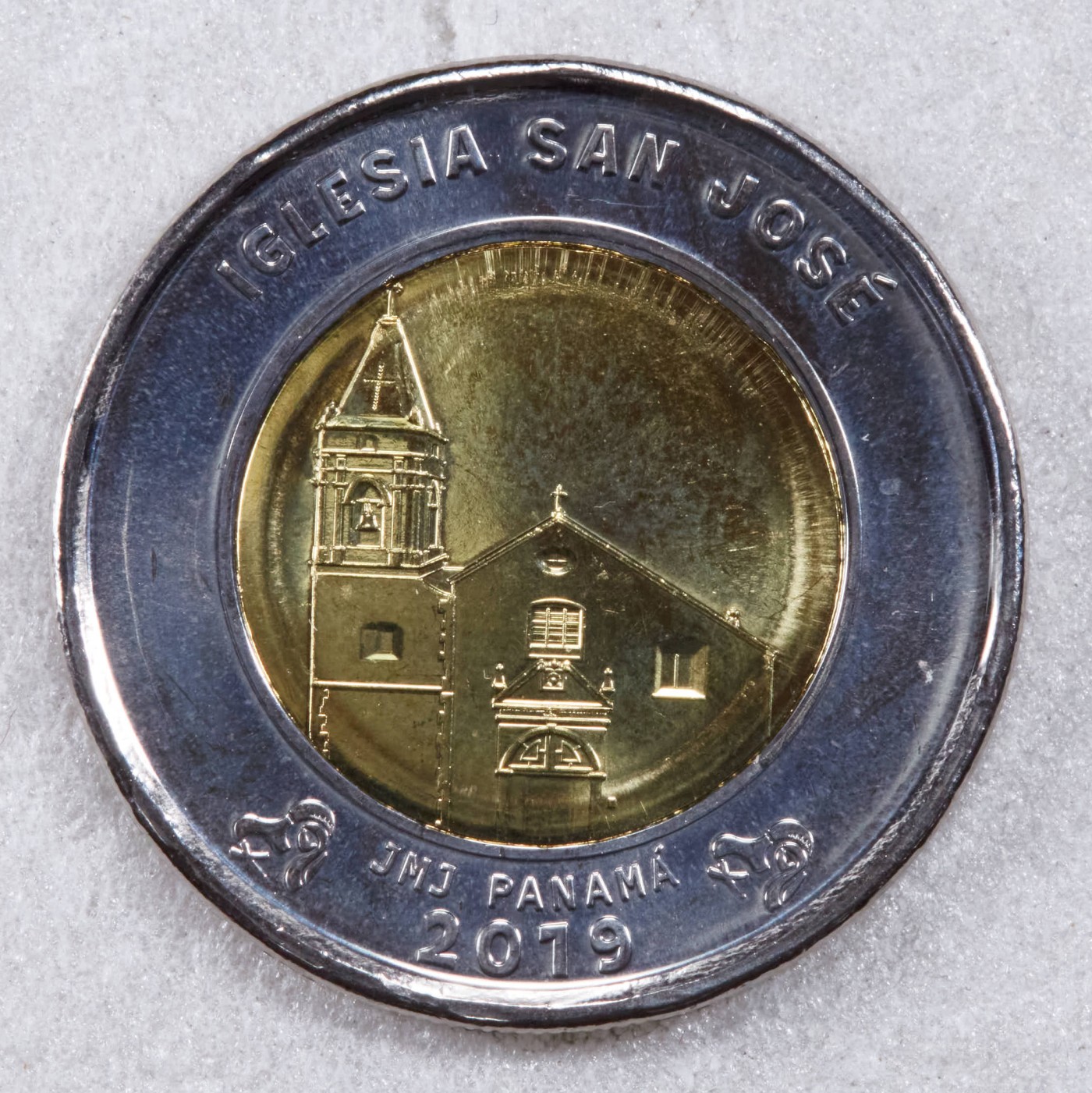 S&S Numismatic世界钱币-拍卖 第110期 