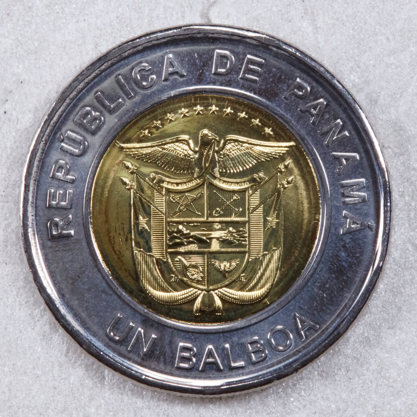 S&S Numismatic世界钱币-拍卖 第110期 