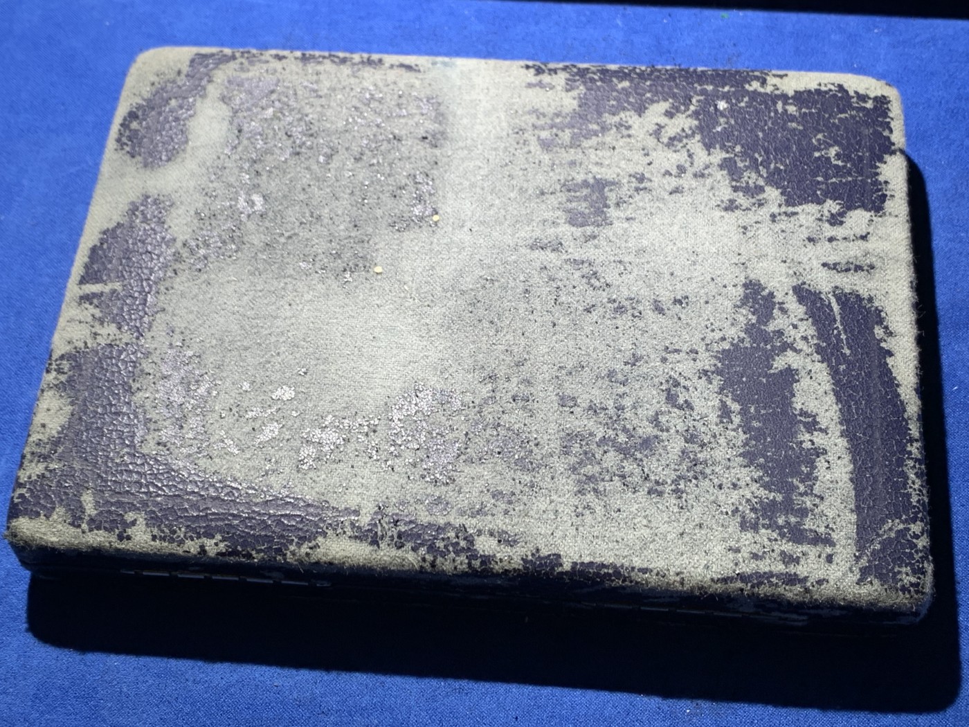 《竞宝斋》第247场-周日，周一 ，周二3场连拍 (全场包邮) 英属 直布罗陀 1990 意大利 世界杯  1克朗大银币6枚装 单枚28.28克 925银