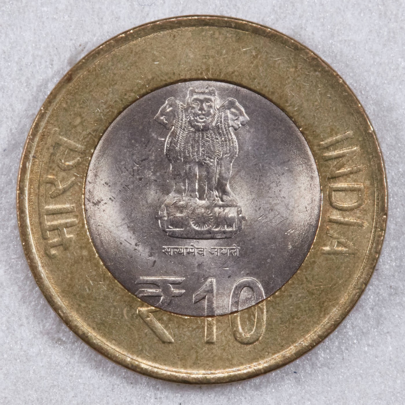 S&S Numismatic世界钱币-拍卖 第110期 