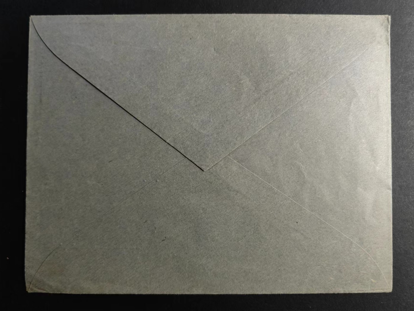 多国邮品✌（秒杀专场）精品🔥专场 第⑤⑤场 葡萄牙古典实寄封30年代