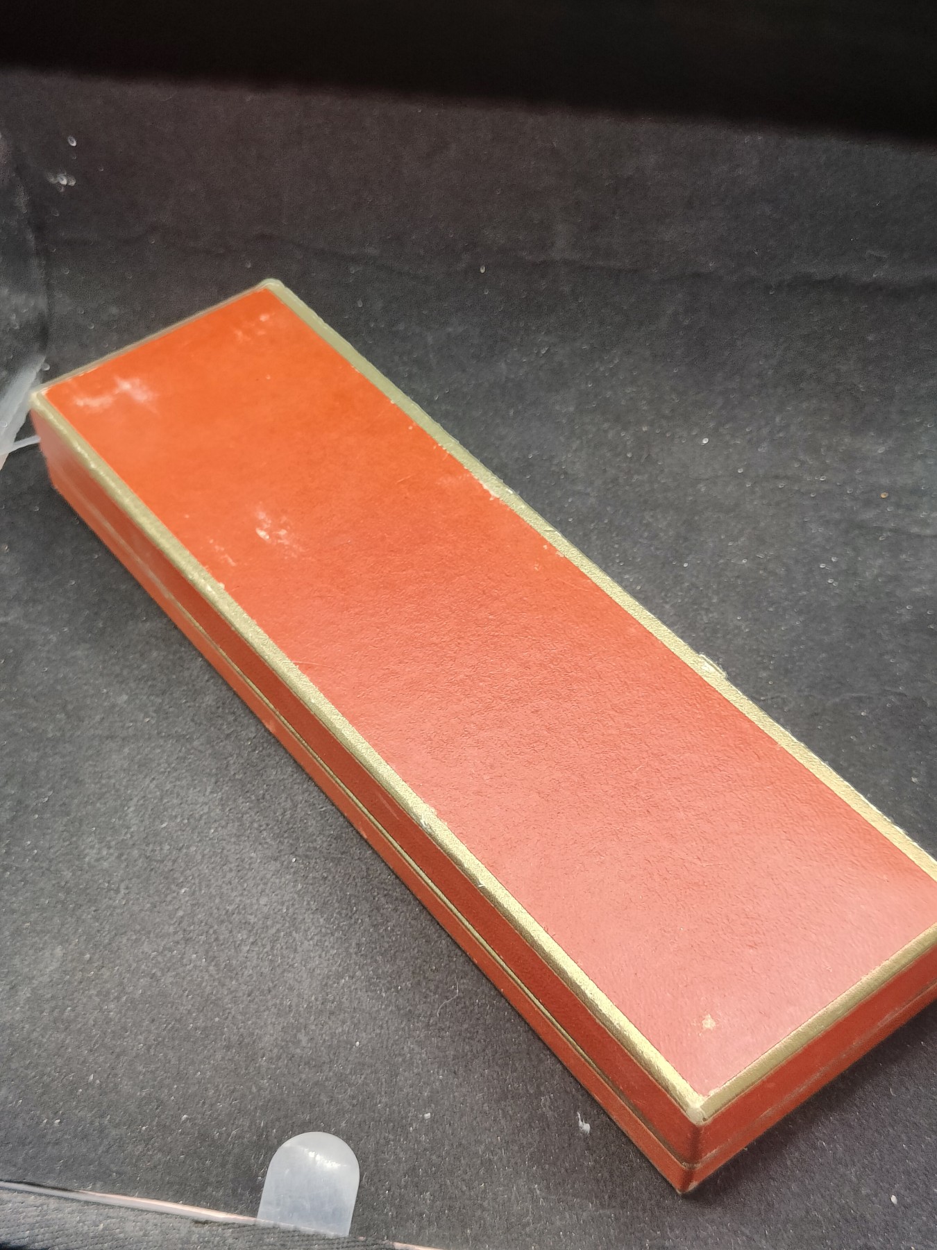 全场0元起拍 第139期 咸鱼国勋章拍卖专场 3月17日（周日）下午6：00开始 东德纪念币一套 四枚