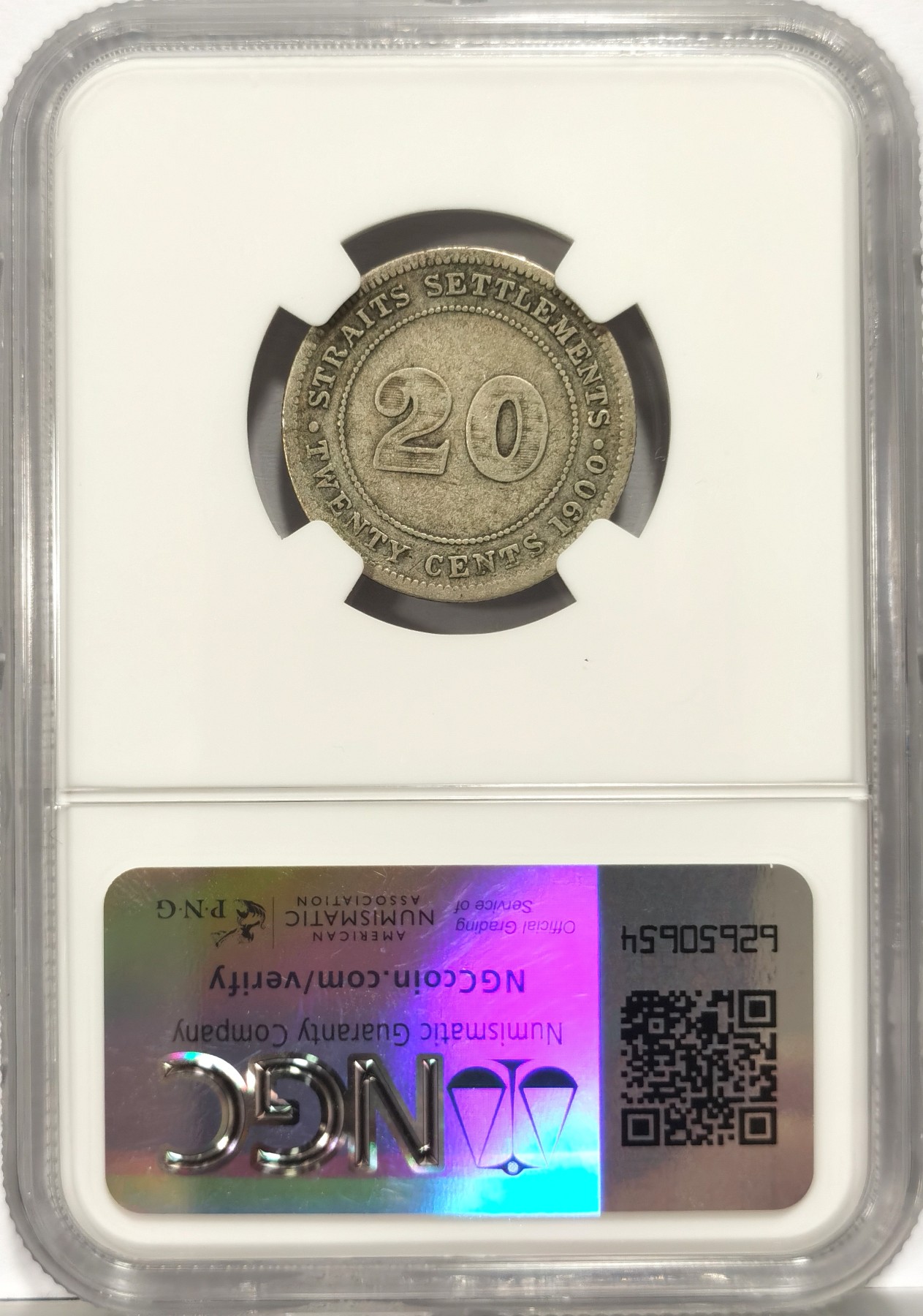 博洋堂世界钱币拍卖第068期（全场包邮）