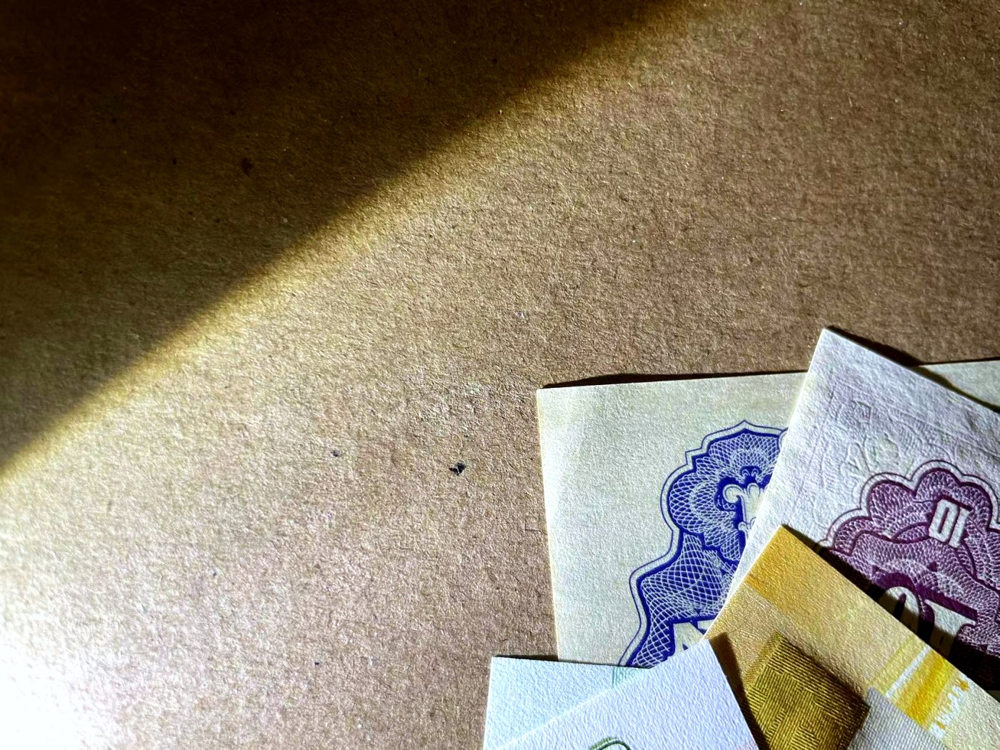 【Blue Auction】✨世界纸币精拍第445期【精】 【一组8张】萨摩亚、俄罗斯纸币全新UNC&民国 广东省银行 大洋票  UNC- 