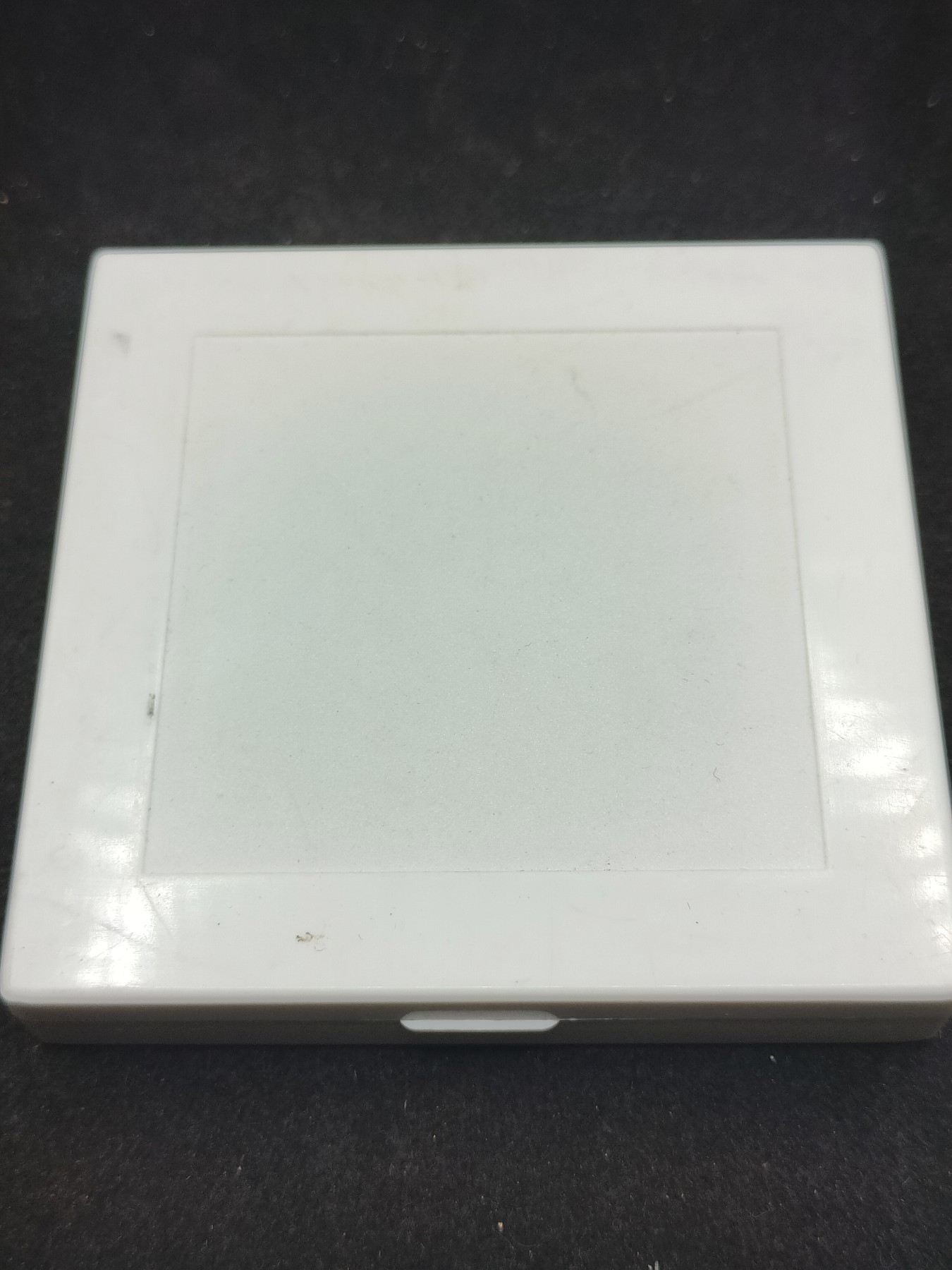 全场0元起拍 第139期 咸鱼国勋章拍卖专场 3月17日（周日）下午6：00开始 东德建国30周年纪念章