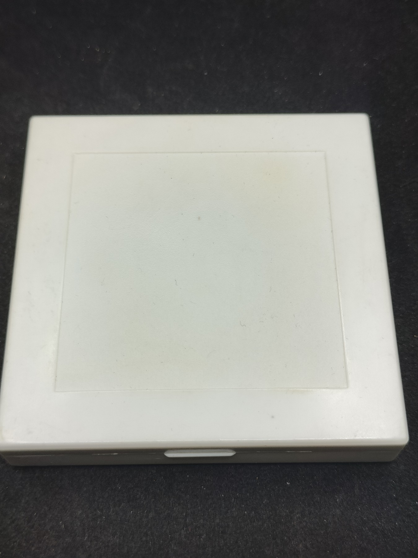 全场0元起拍 第139期 咸鱼国勋章拍卖专场 3月17日（周日）下午6：00开始 东德建国40周年纪念章