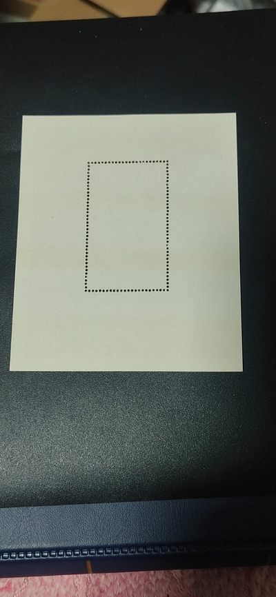 德国邮票专场，都是小型张、小全张 德国邮票小版票一张，1978年国际宇航合作小型张，品相如图