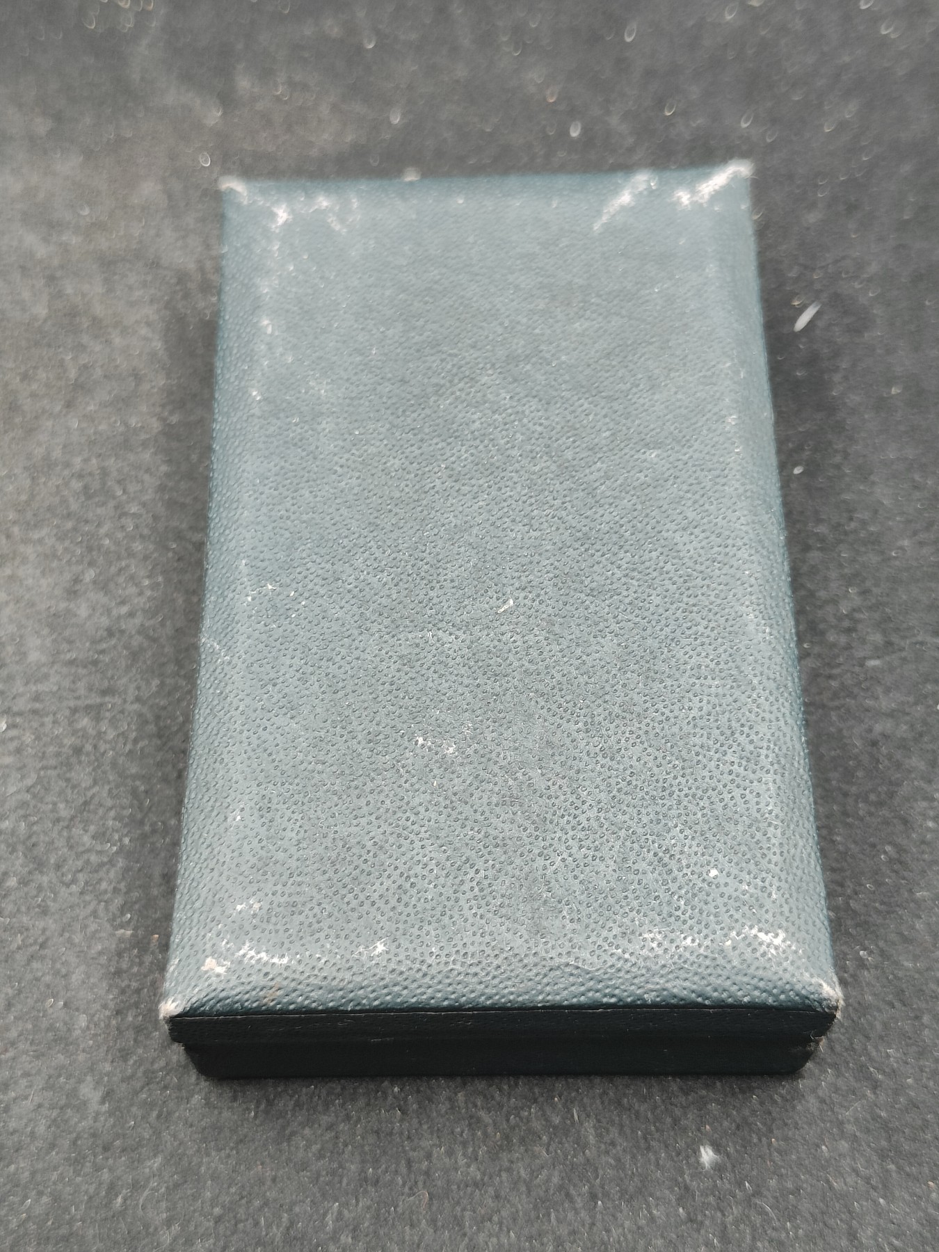 全场0元起拍 第139期 咸鱼国勋章拍卖专场 3月17日（周日）下午6：00开始 满洲国 赤十字社员章带盒