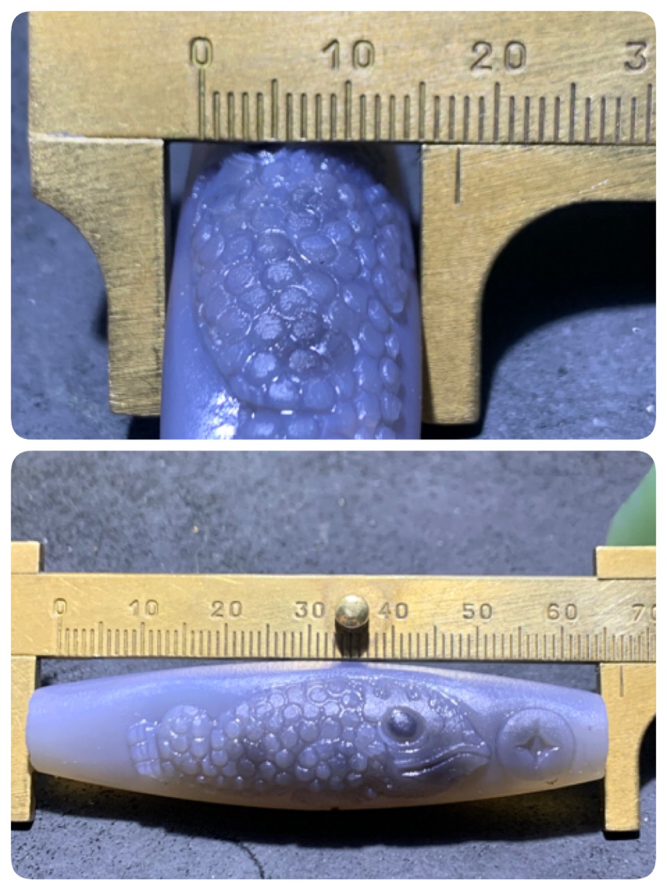 精美亚光高玉化巴西玛瑙手工俏色巧雕三足招财金蟾吊坠（把件）一个！