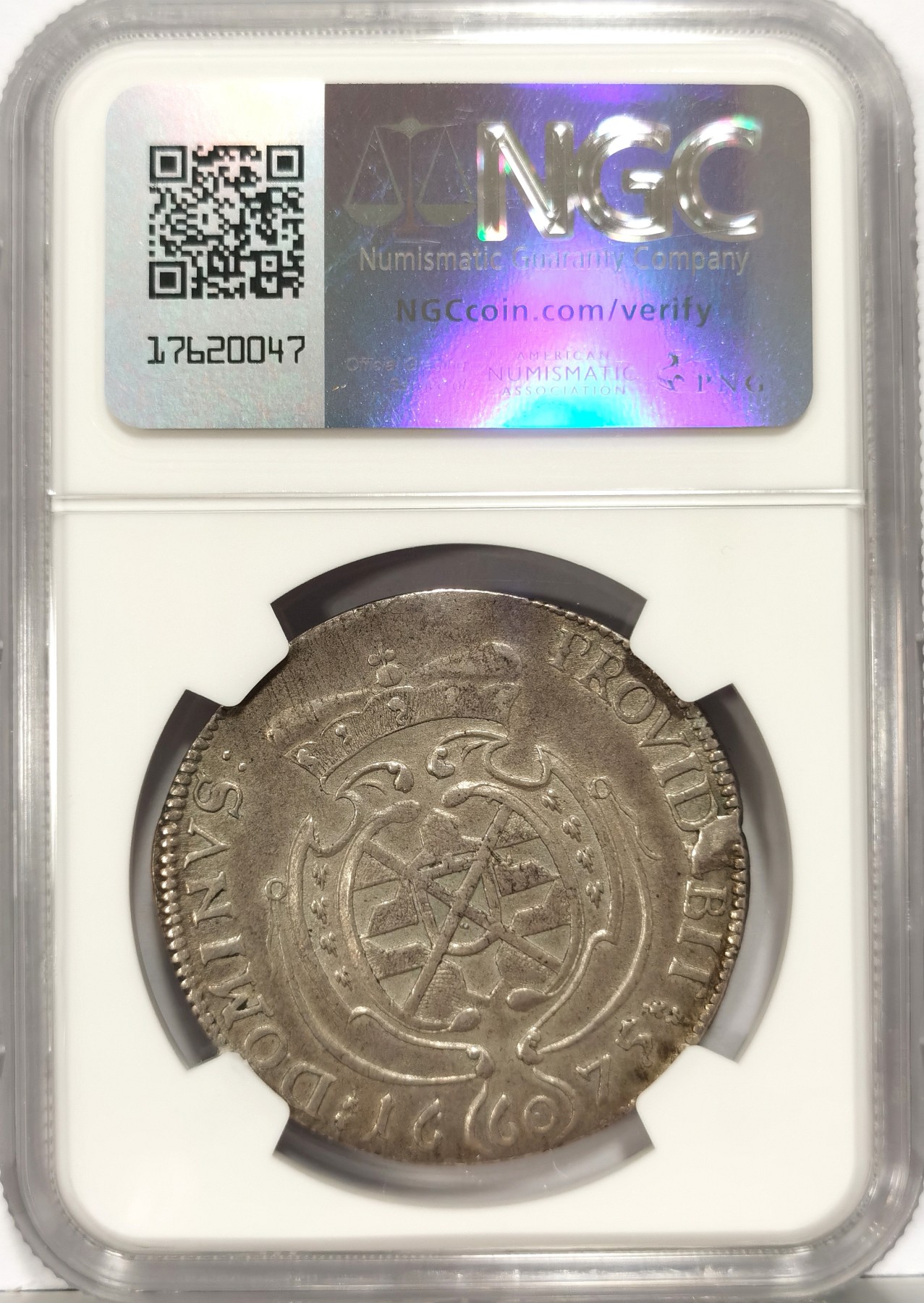 博洋堂世界钱币拍卖第068期（全场包邮）