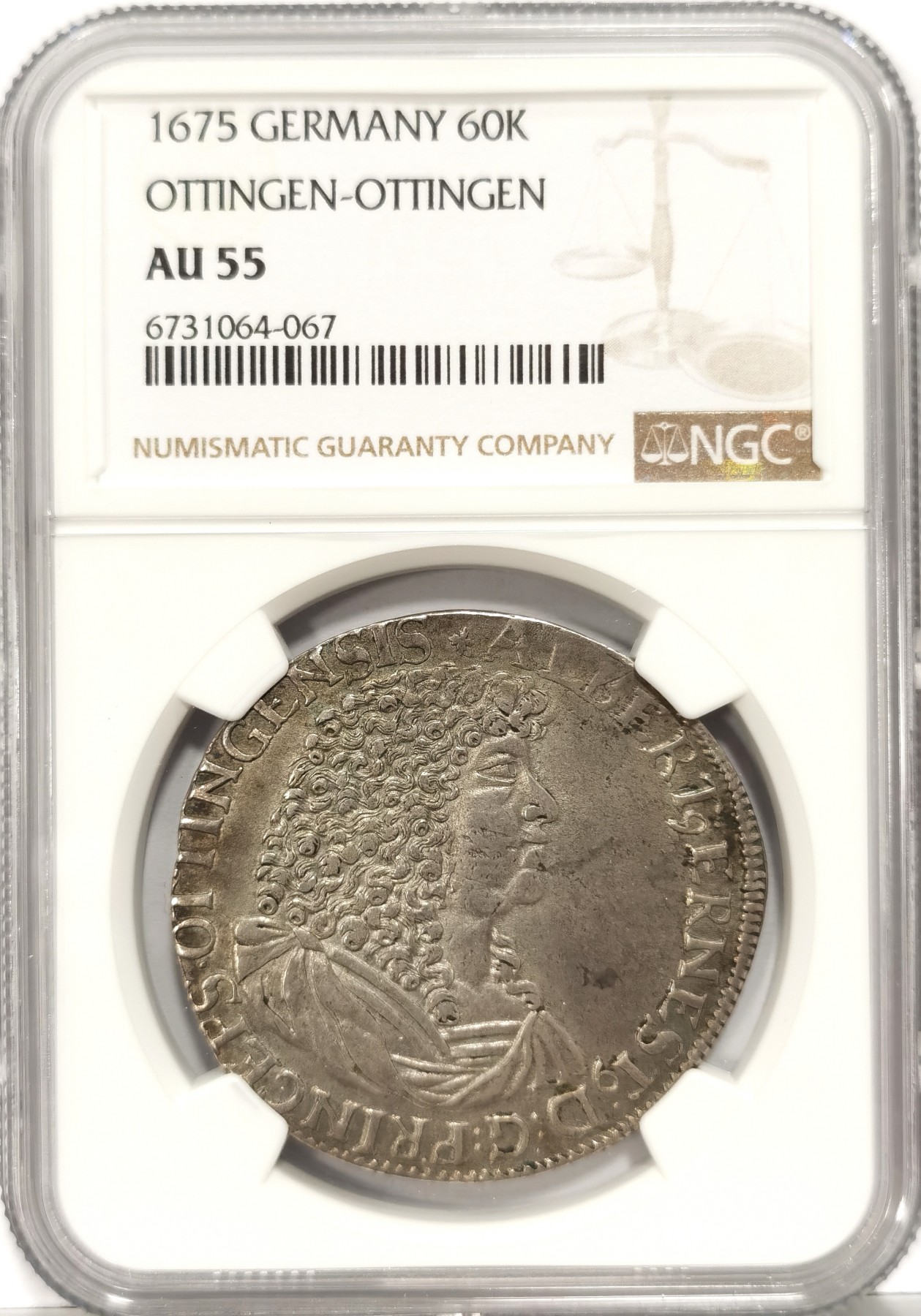 博洋堂世界钱币拍卖第068期（全场包邮）