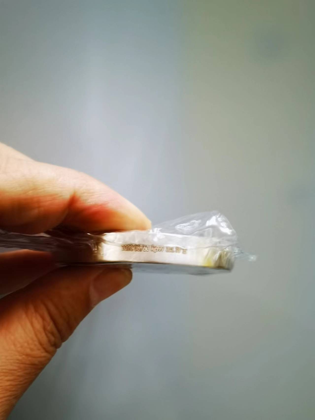 麦朵尔艺术俱乐部精品专场 中国篆刻银章