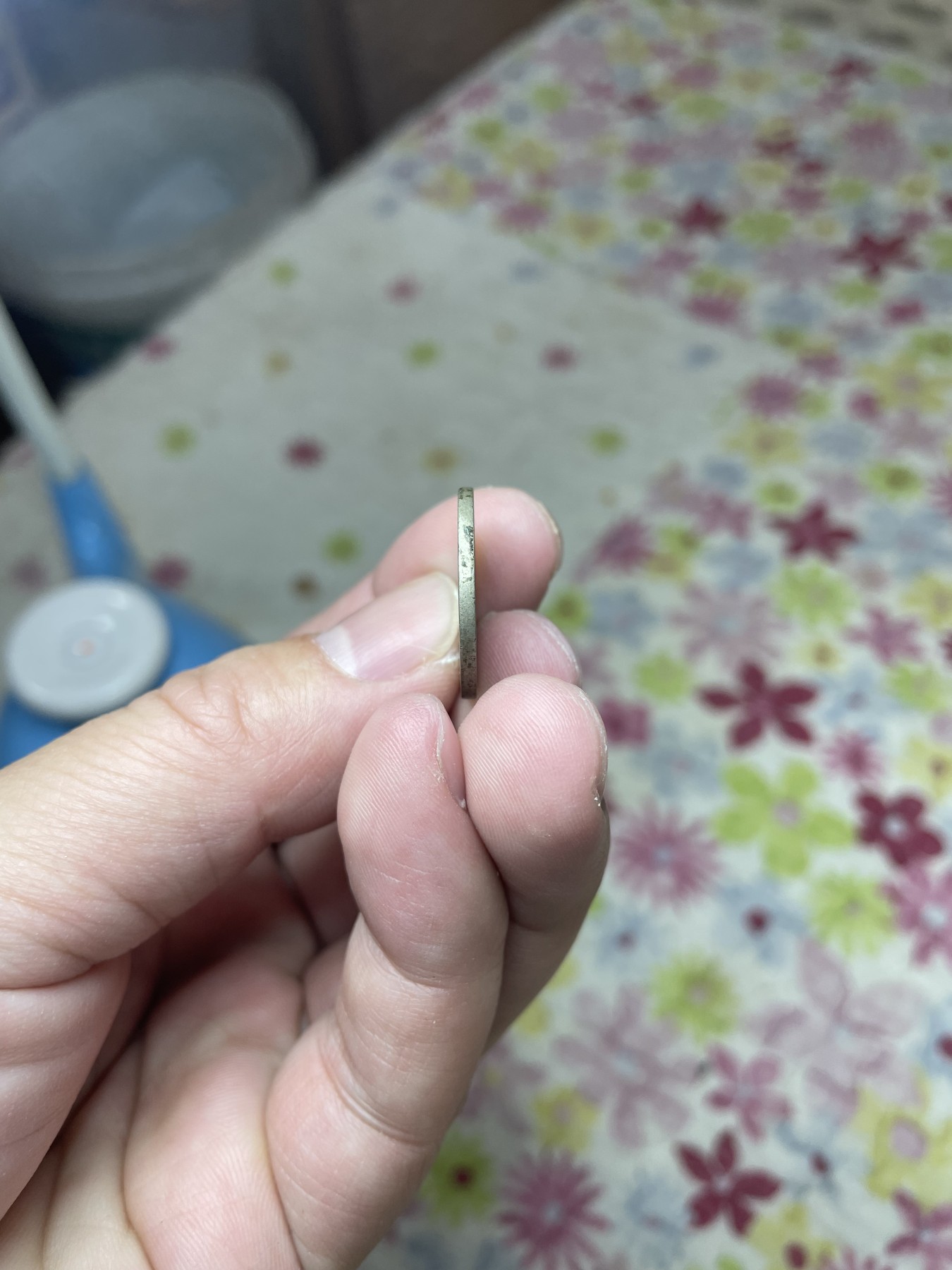 2024年集古藏今外币拍卖第二期-第4场（总第14拍） 1903年美属菲律宾5分