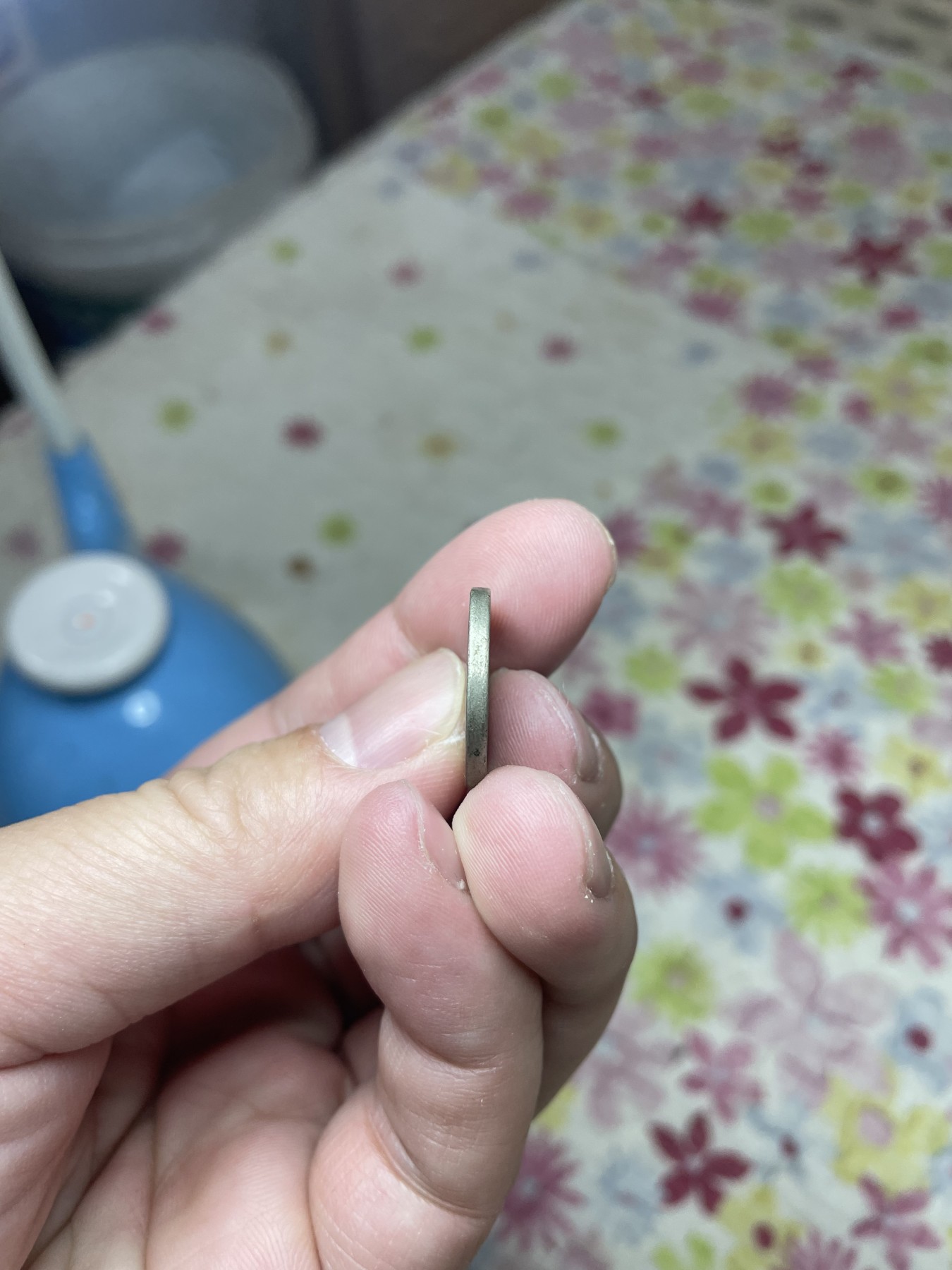 2024年集古藏今外币拍卖第二期-第4场（总第14拍） 1930年美属菲律宾5分