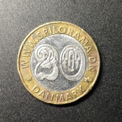 【君缘收藏】第37期↙↙↙↙无佣金、可寄存、满10元包邮  - 不知道什么币