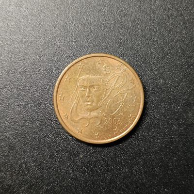 【君缘收藏】第40期↙↙↙↙无佣金、可寄存、满10元包邮  - 币一枚