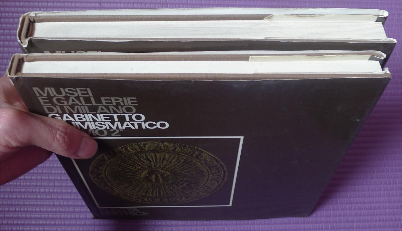 世界钱币章牌书籍专场拍卖第141期