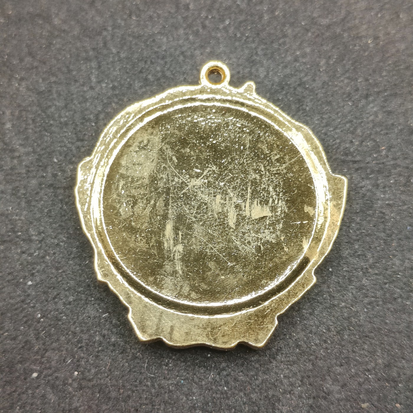 全场0元起拍 第140期 咸鱼国勋章拍卖专场 3月20日（周三）下午6：00开始 复制品列宁勋章 无上挂