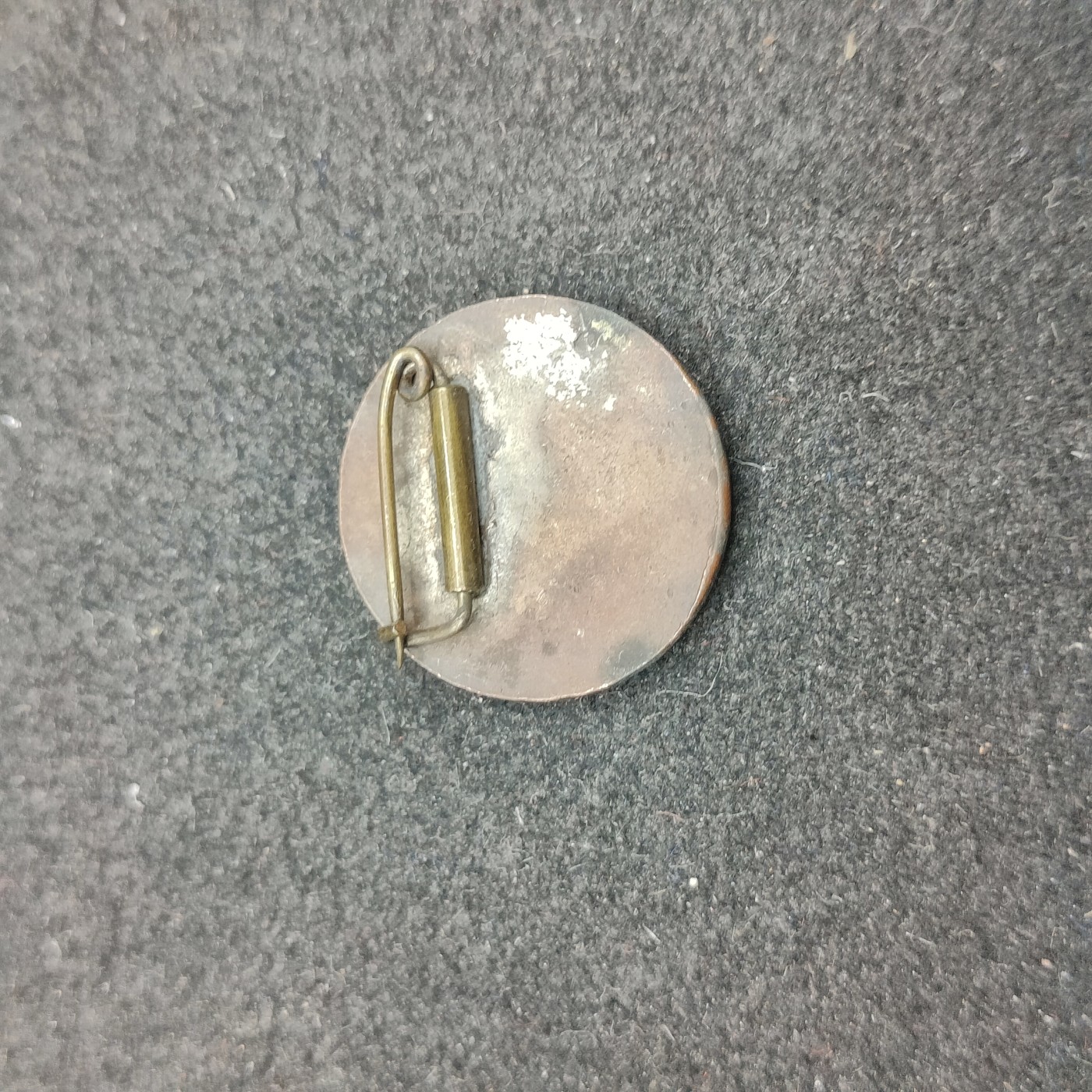 全场0元起拍 第140期 咸鱼国勋章拍卖专场 3月20日（周三）下午6：00开始 日本委员珐琅章