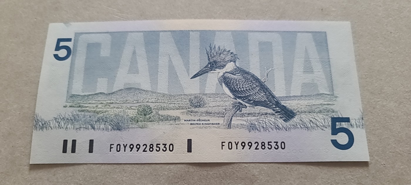 【币将精彩】中外纸币拍卖专场（2024-12-29）