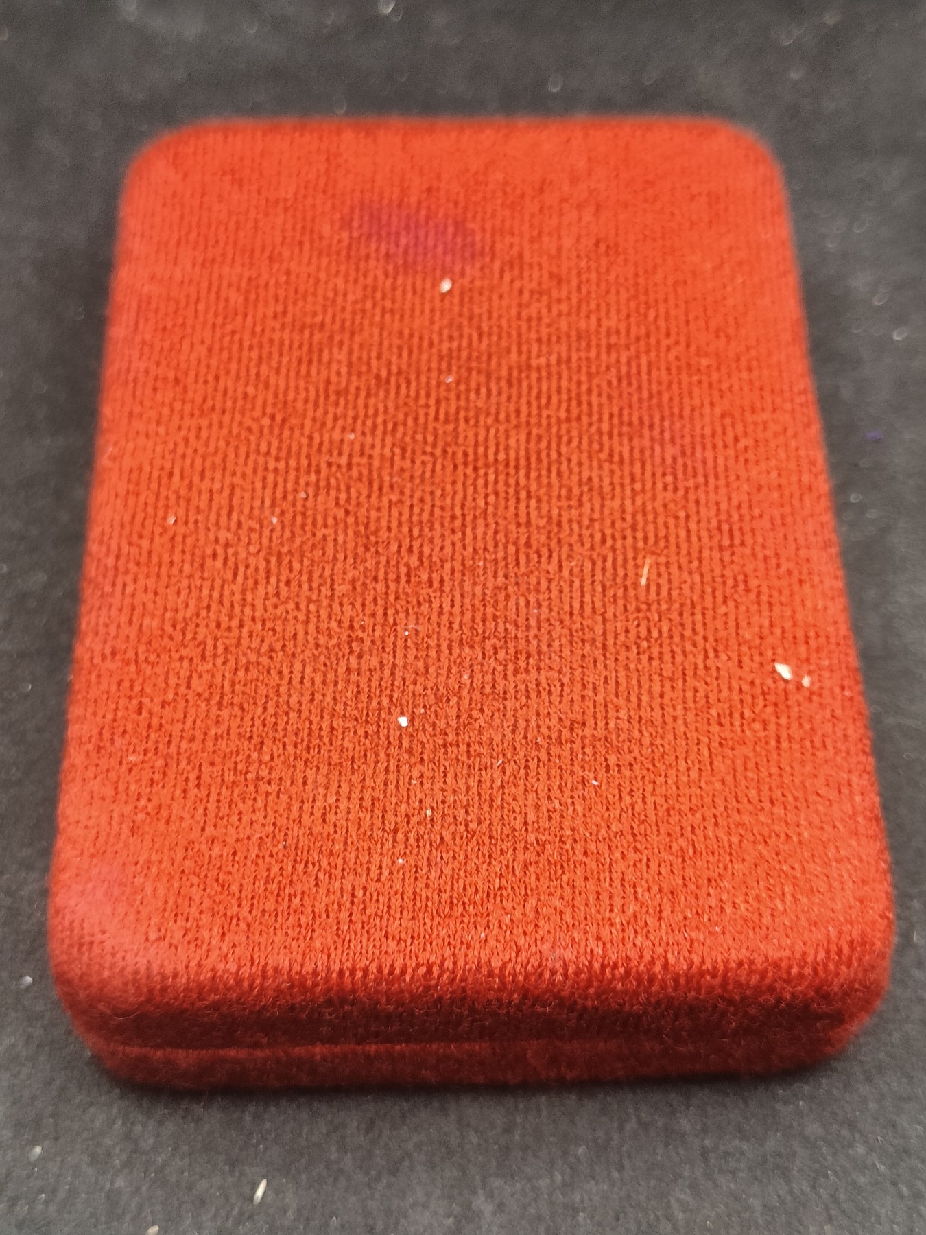 全场0元起拍 第140期 咸鱼国勋章拍卖专场 3月20日（周三）下午6：00开始 朝总联20周年纪念章