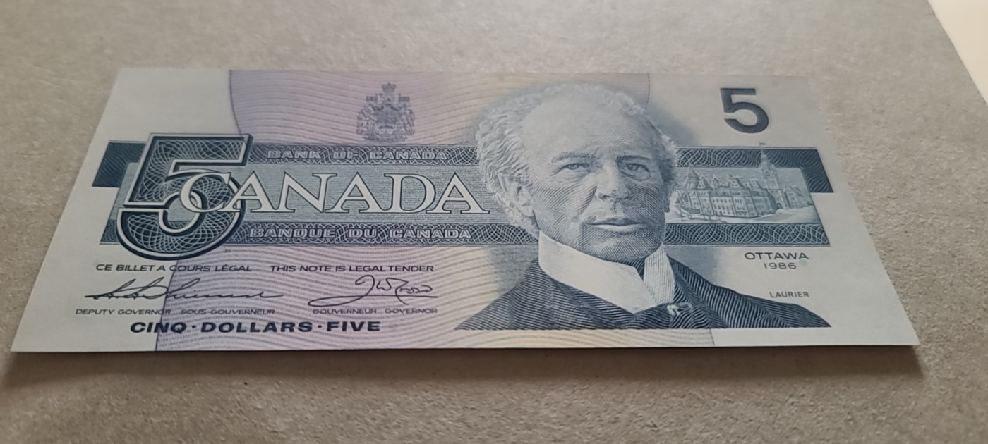 【币将精彩】中外纸币拍卖专场（2024-12-29）