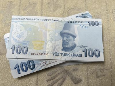 土耳其100 全程无47团购场