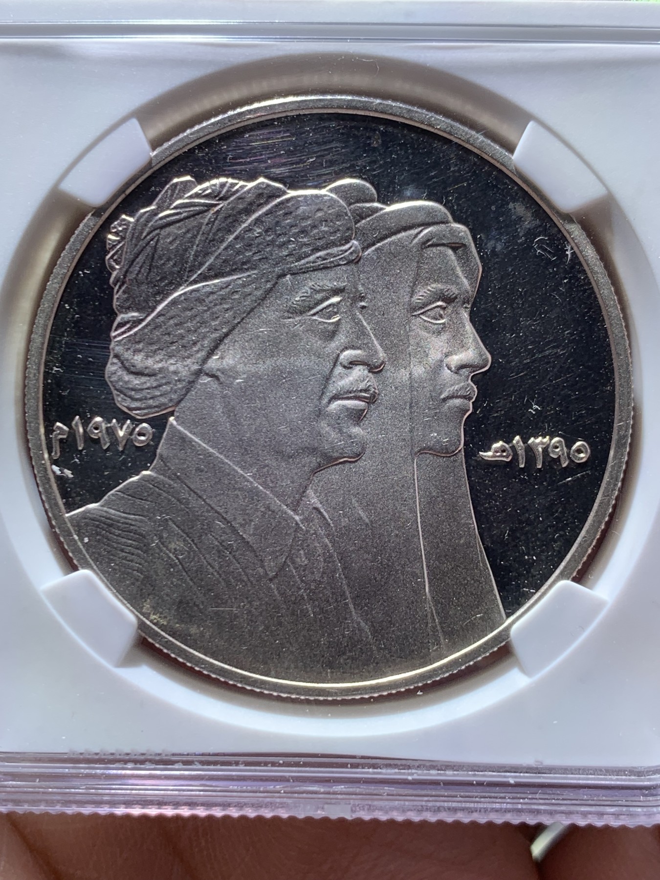 《竞宝斋》第248场-周日，周一 ，周二3场连拍 (全场包邮)