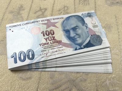 土耳其100 全程无47团购场