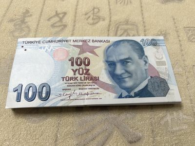 土耳其100 全程无47团购场