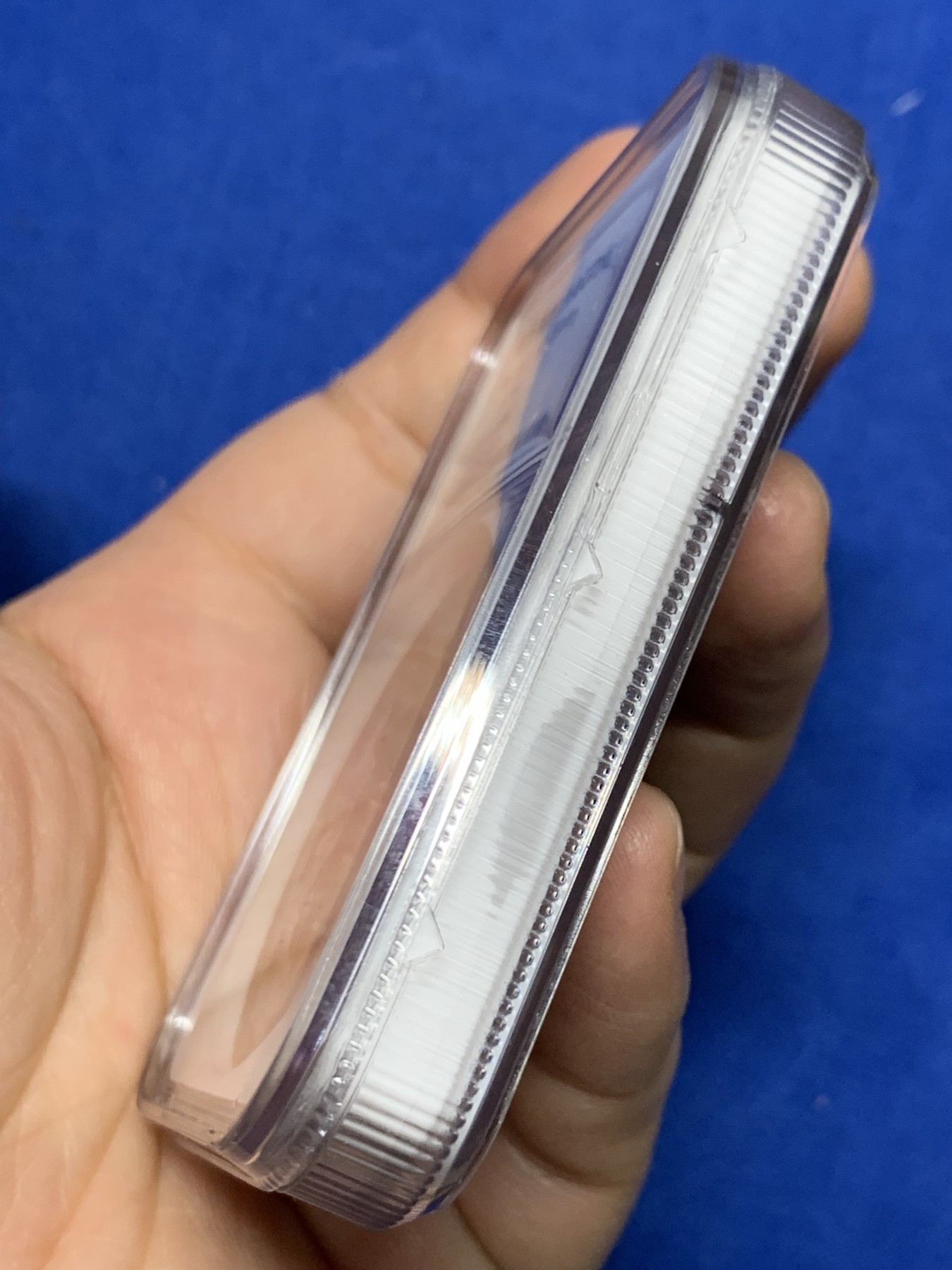 《竞宝斋》第249场-周日，周一 ，周二3场连拍 (全场包邮) NGC  MS63BN  瑞士  1887  日内瓦射击节铜章