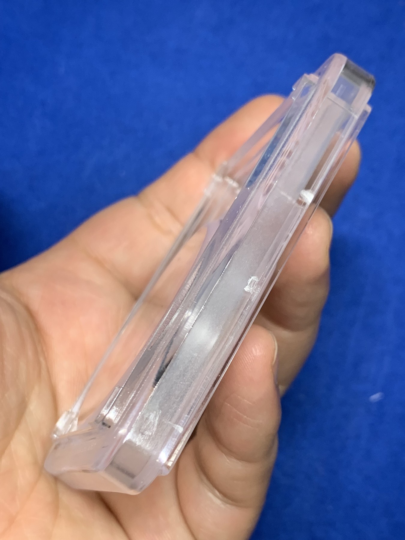 《竞宝斋》第249场-周日，周一 ，周二3场连拍 (全场包邮) PCGS SP65 法国共和十三年（1805）拿破仑铜章 花冠头像 背面纪念碑 唯一冠军分