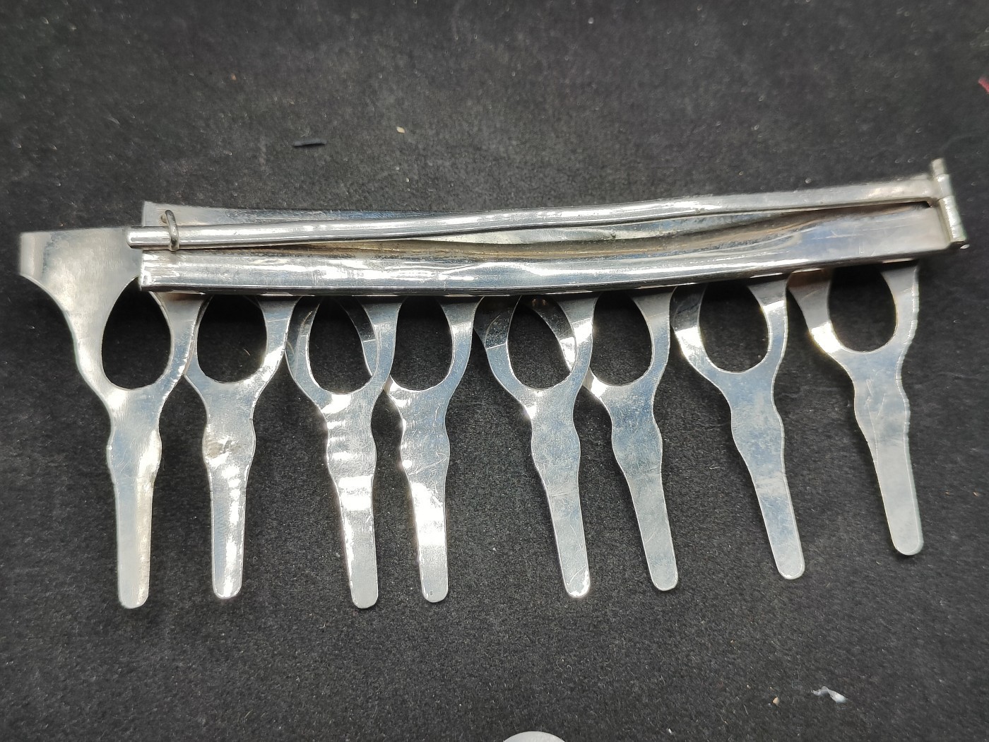 全场0元起拍 第140期 咸鱼国勋章拍卖专场 3月20日（周三）下午6：00开始 极稀有 日本战时八连挂，可自行拆装搭配