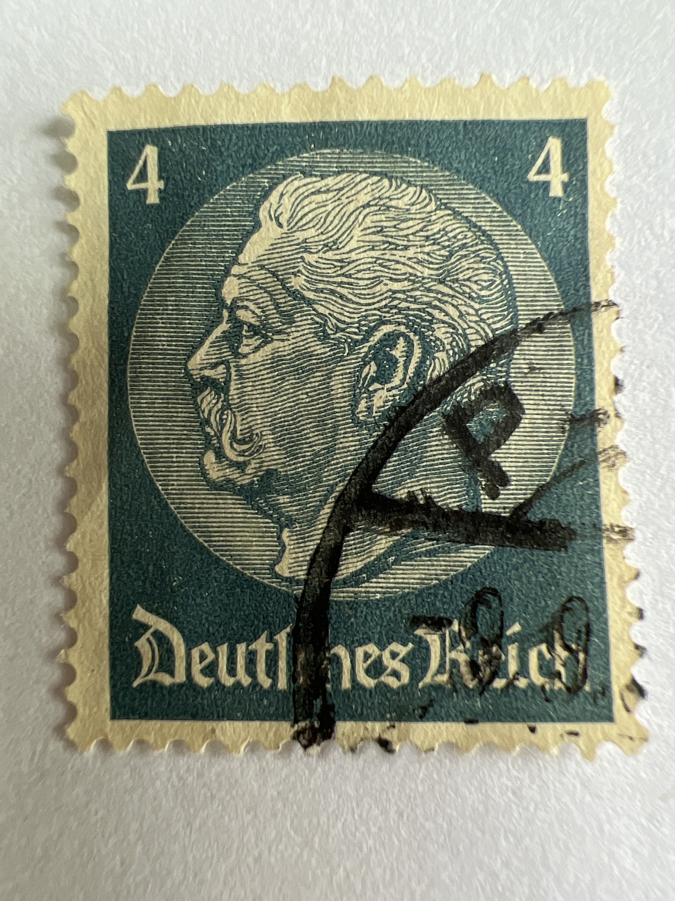 第552期 邮票、明信片专场 （无押金，捡漏，全场50包邮，偏远地区除外，接收代拍业务） 德国邮票