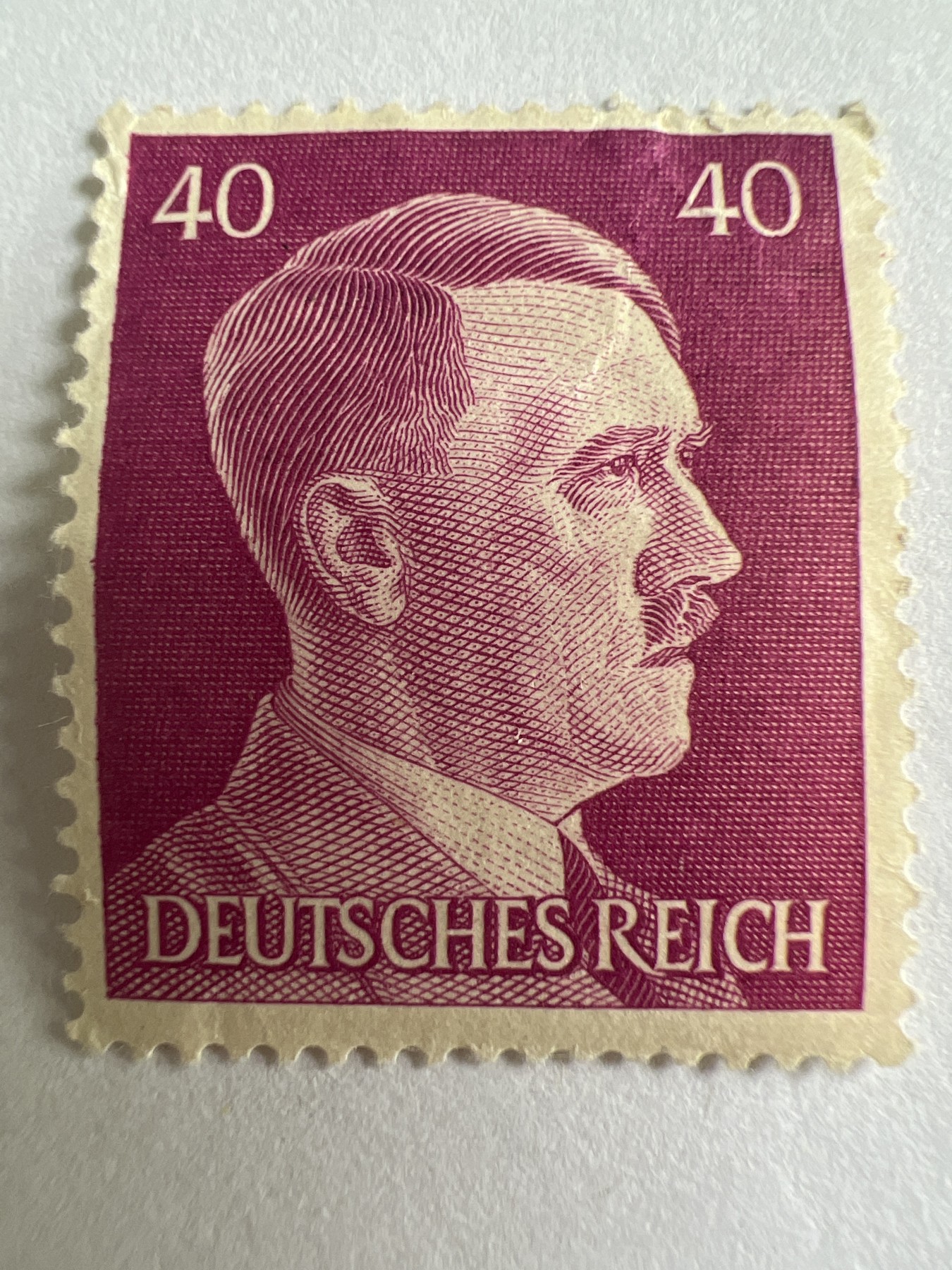 第552期 邮票、明信片专场 （无押金，捡漏，全场50包邮，偏远地区除外，接收代拍业务） 德国邮票