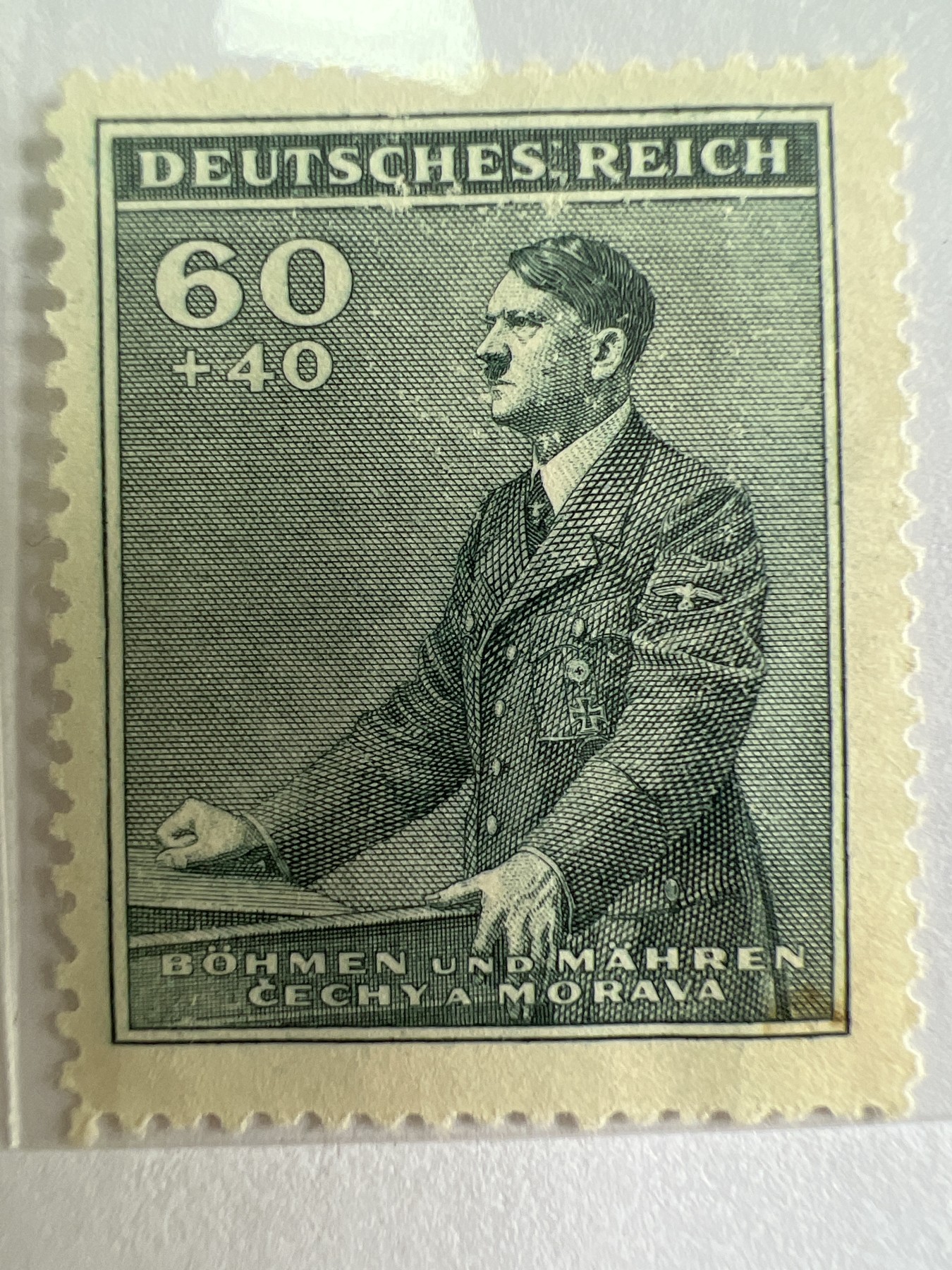 第552期 邮票、明信片专场 （无押金，捡漏，全场50包邮，偏远地区除外，接收代拍业务） 德国邮票