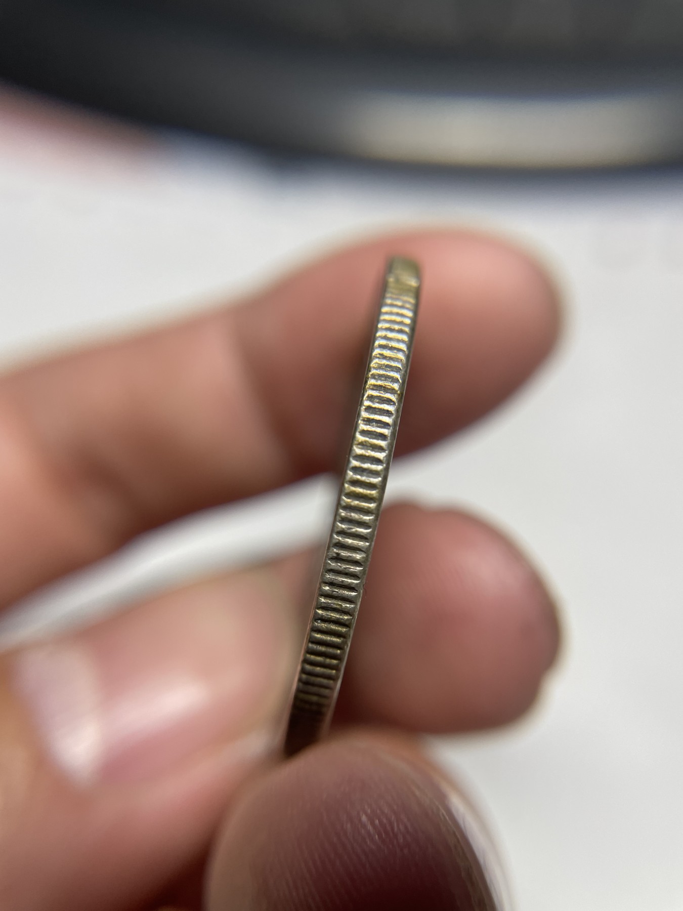 2024年集古藏今外币拍卖第二期-第8场（总第18拍） 明治三十一年龙五十钱银币