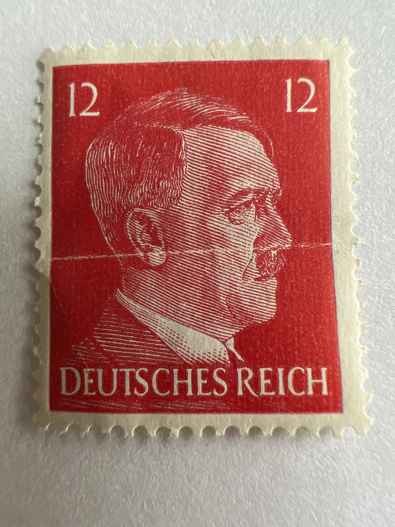 第552期 邮票、明信片专场 （无押金，捡漏，全场50包邮，偏远地区除外，接收代拍业务） 德国邮票