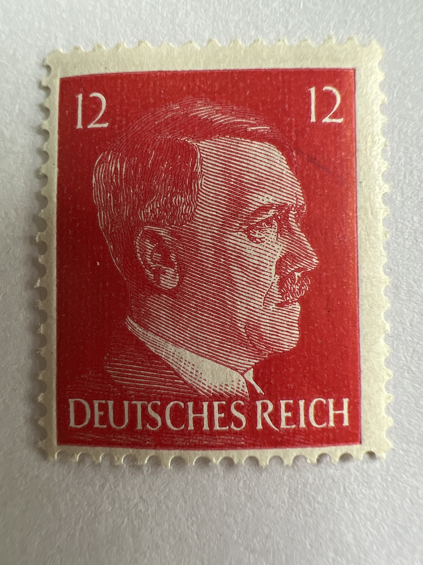 第552期 邮票、明信片专场 （无押金，捡漏，全场50包邮，偏远地区除外，接收代拍业务） 德国邮票